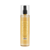 معطر الجسم بوبانا جولدن أور